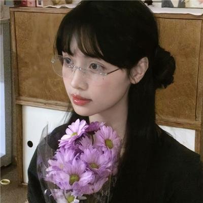 胡思乱想
