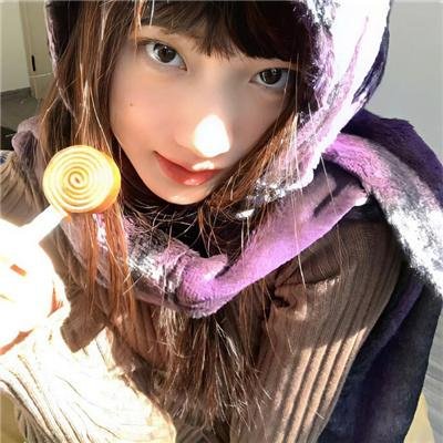 白昼惊魂
