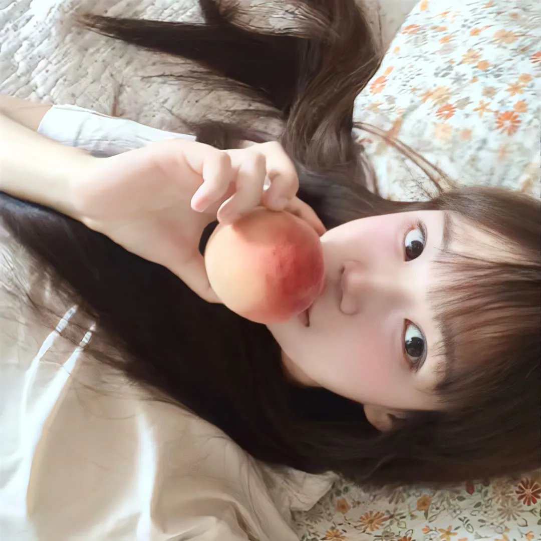 时光大盗2024