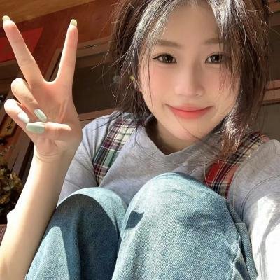 狂野极速:飘移东京