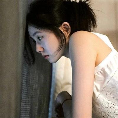 糟糕的朋友们