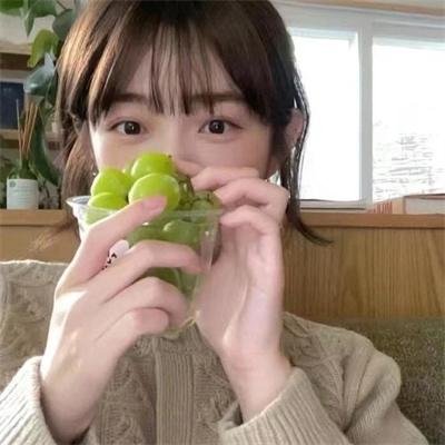 无法恋爱的夫君
