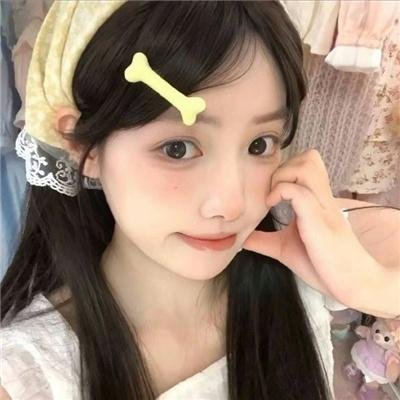 为我杀人