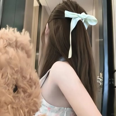 追梦青年