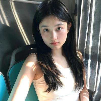 蓝眸屠夫