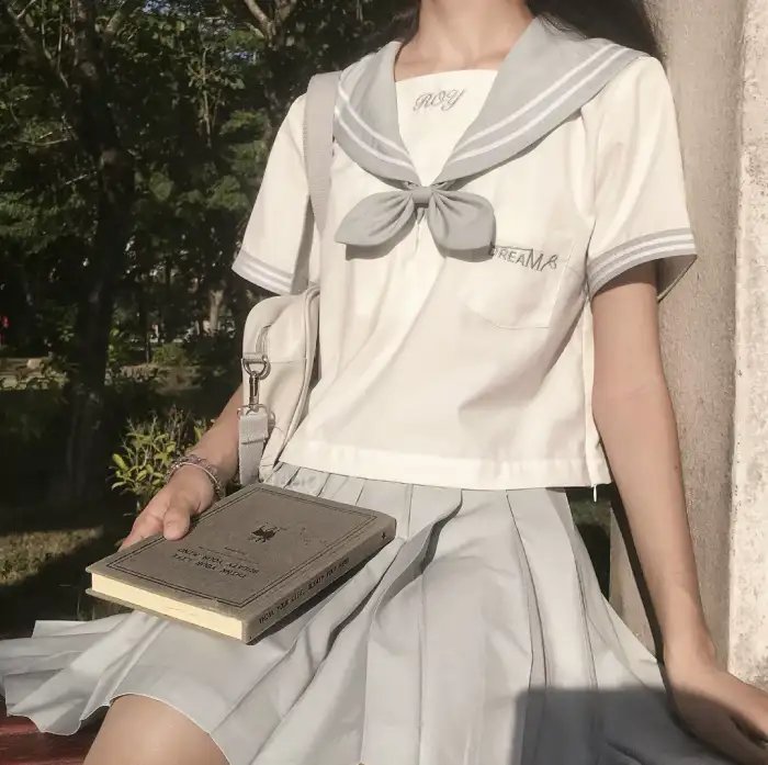 生活的烦恼