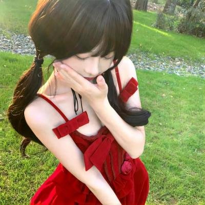 凡人修仙传真人版