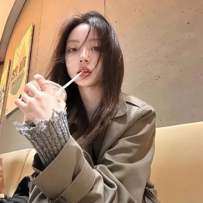 红色青橄榄