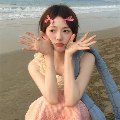 罪恶无间