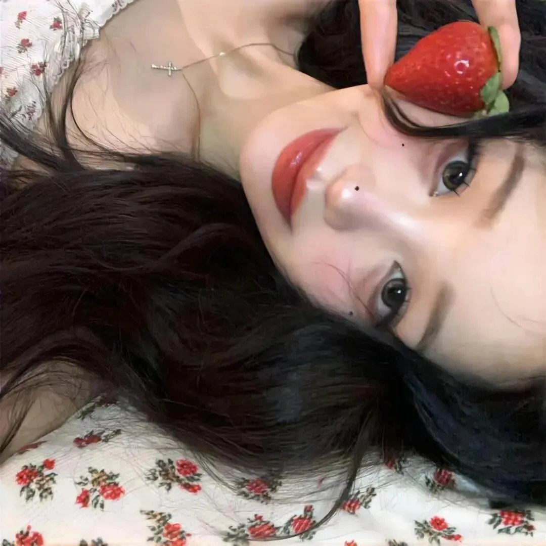 我爱你,这是最好的安排