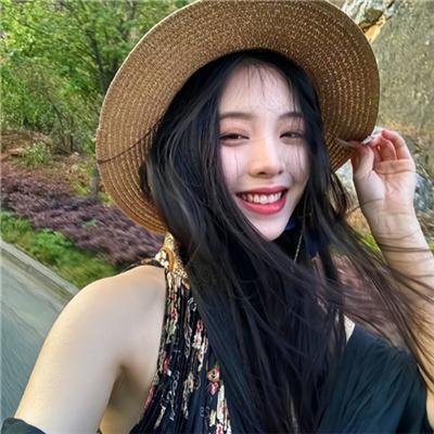 爱的俘虏