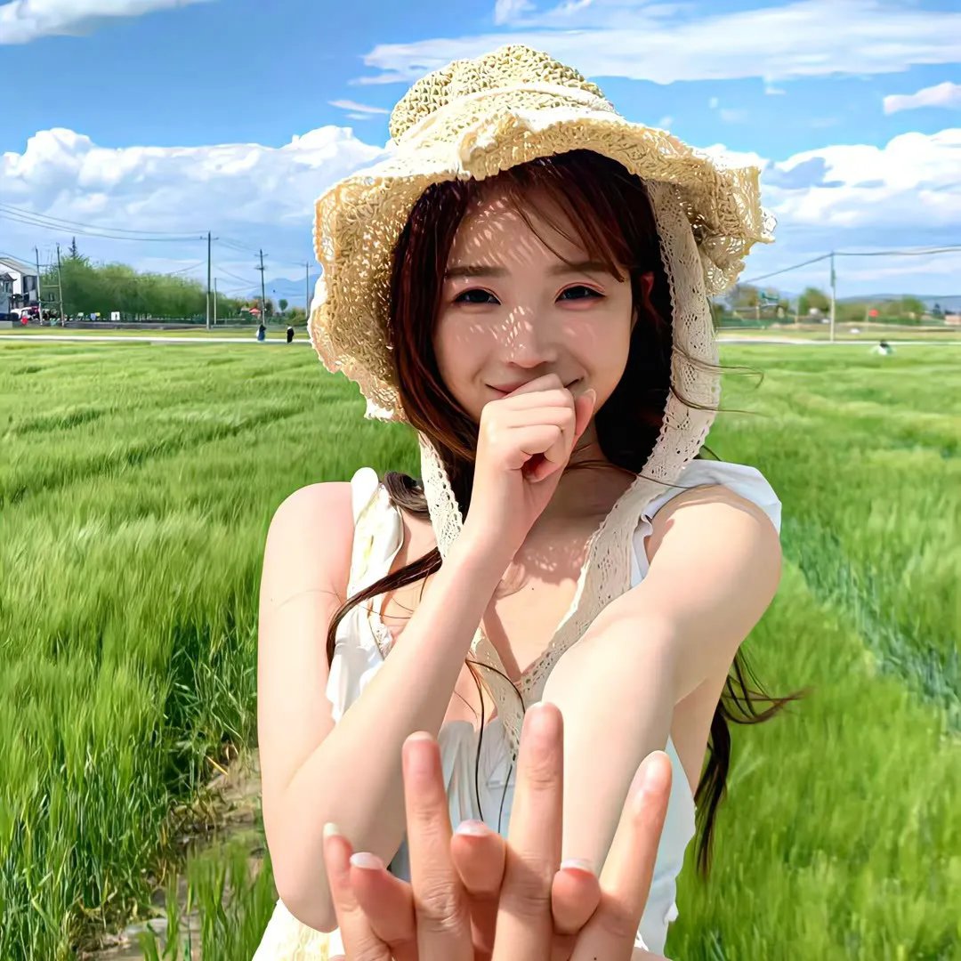 钢的琴