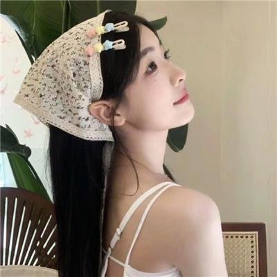 我是江小白