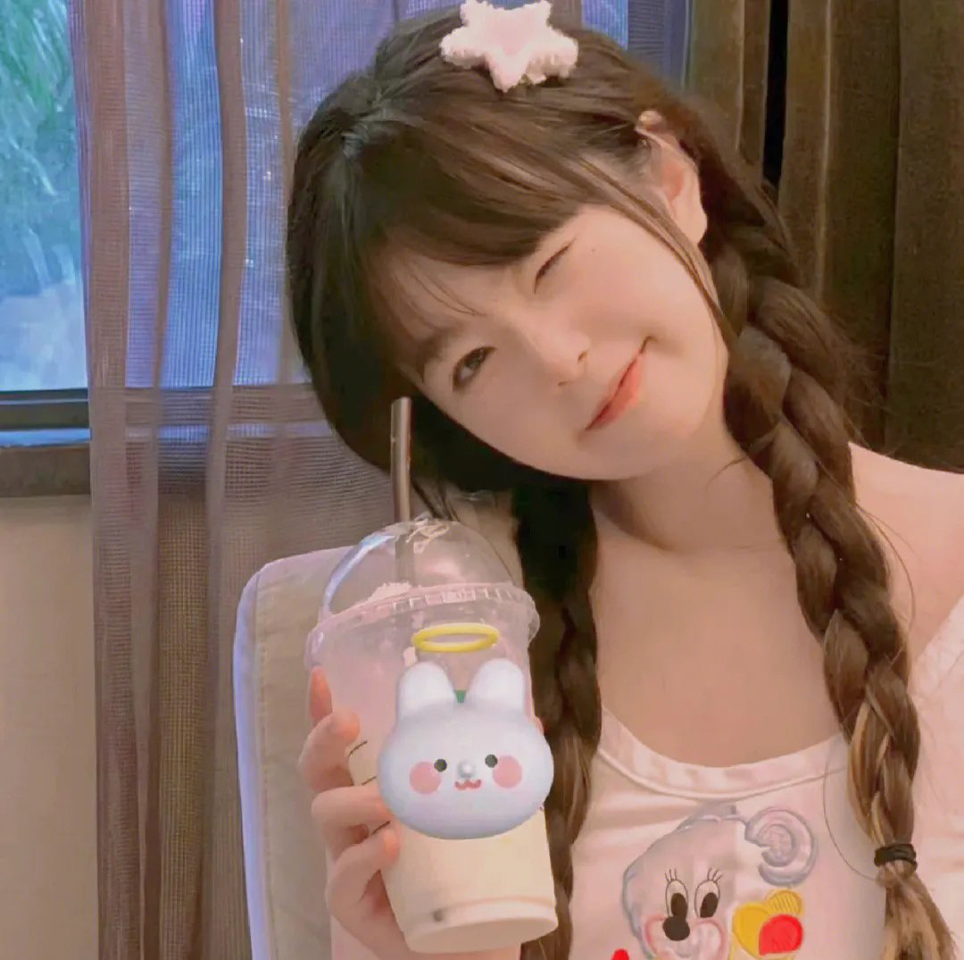 莫里斯的情人