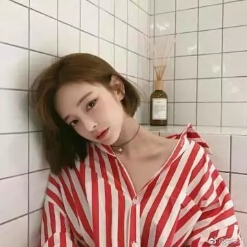 我们曾是孩子