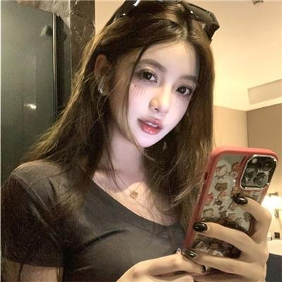 白宫隐秘