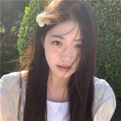 海的故事2021