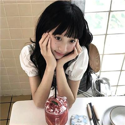 卑弥呼