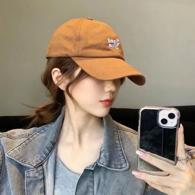 失落的宝藏