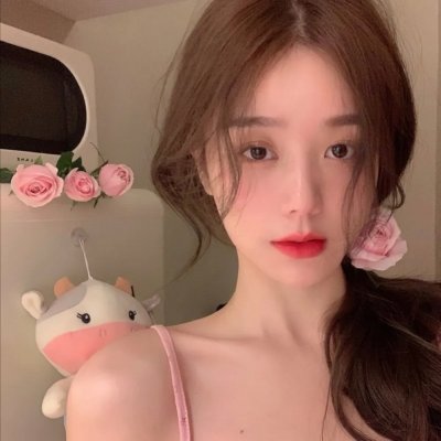 难兄难弟之神探李奇粤语