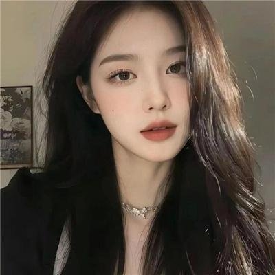 黑夜里的眼睛