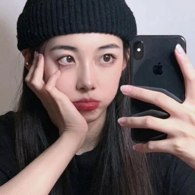 乳牙2019